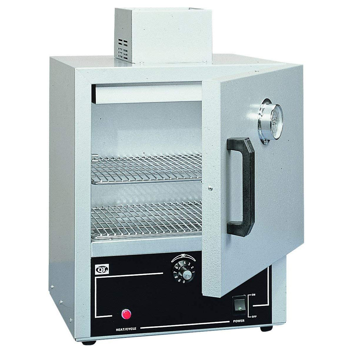 Lab convection ovens with heat treating, convection ovens, gravity convection ovens, precise temperature control and air convection ovens