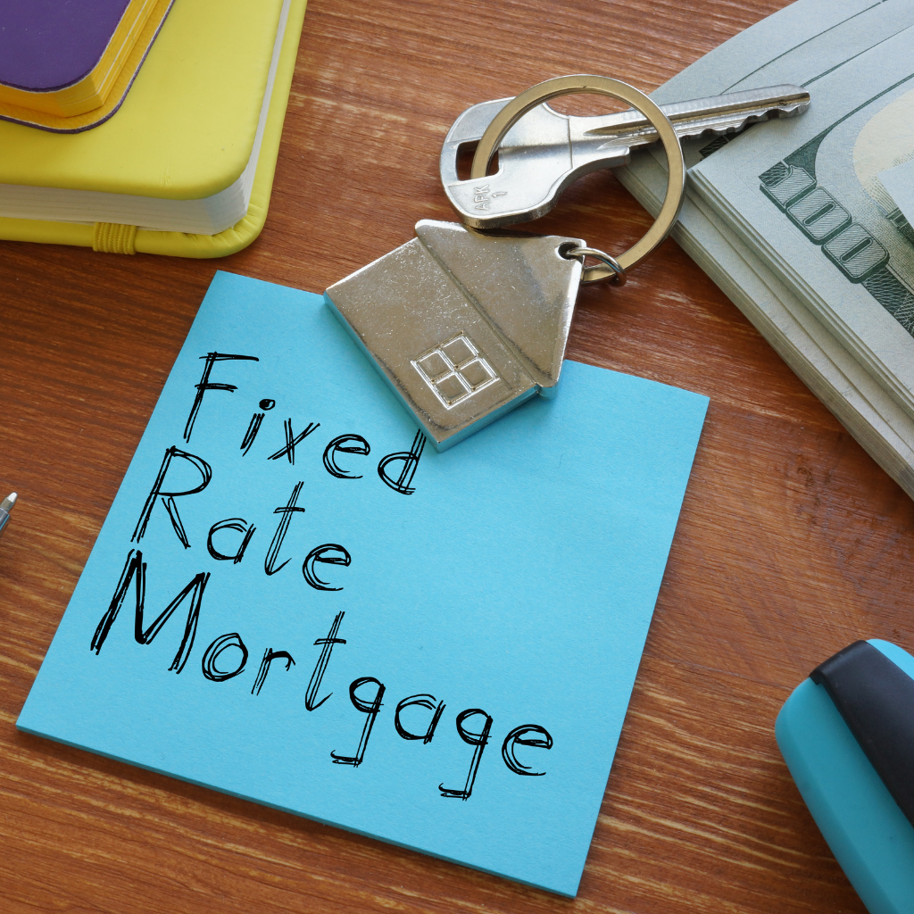 What Are the Benefits of Remortgaging and How Can It Save You Money? What Are the Benefits of Remortgaging and How Can It Save You Money?