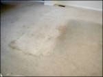 Carpet Cleaning Chantilly VA