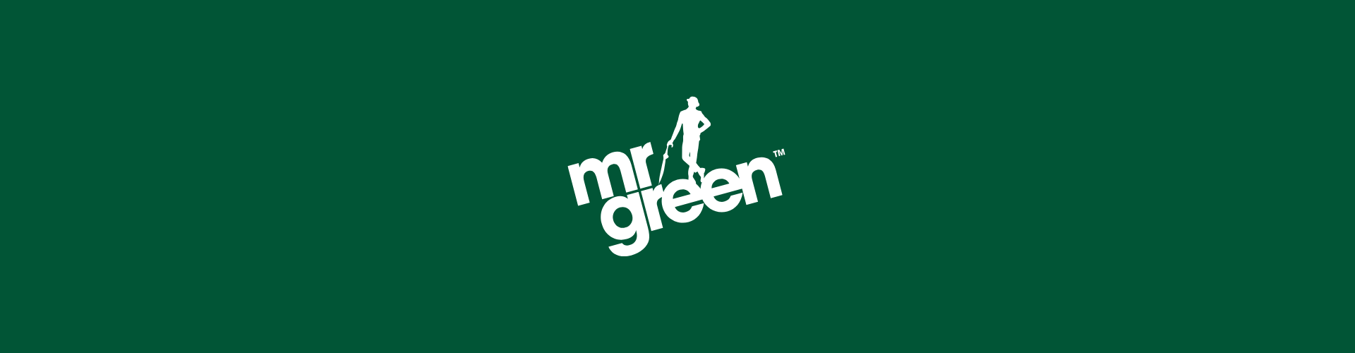 Mr Green Casino är ett Trustly casino - 18 spela ansvarsfullt