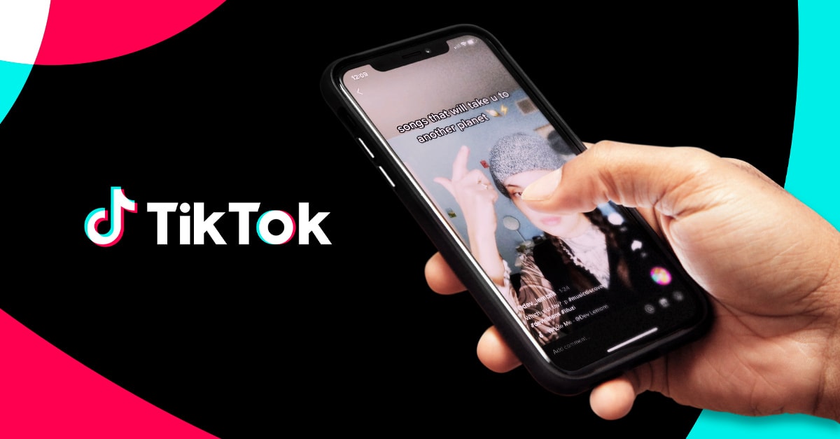 Promote Your Music on TikTok & Short Form Platforms