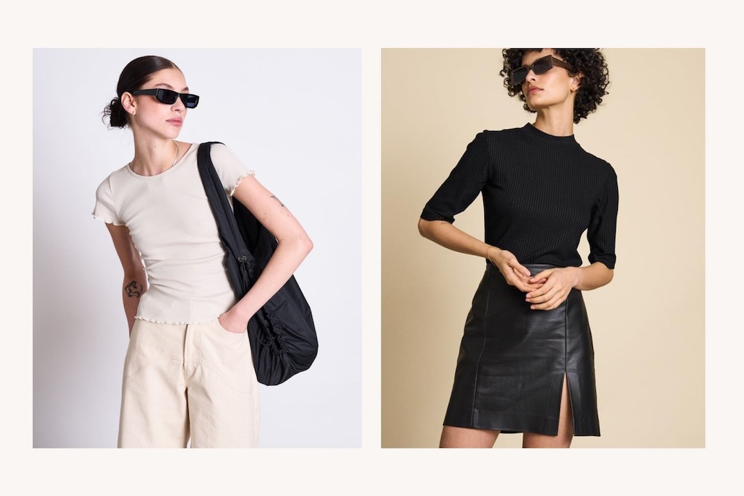 jan-n-june-bestseller-nachhaltige-t-shirts-auf-einen-klick