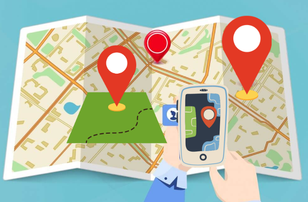 What Is Geofencing Marketing?