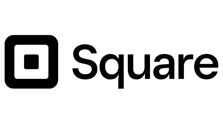 Square Payment app with apple pay online