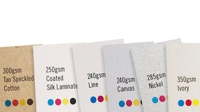 Different types of materials used to make tamper-evident packaging solutions 