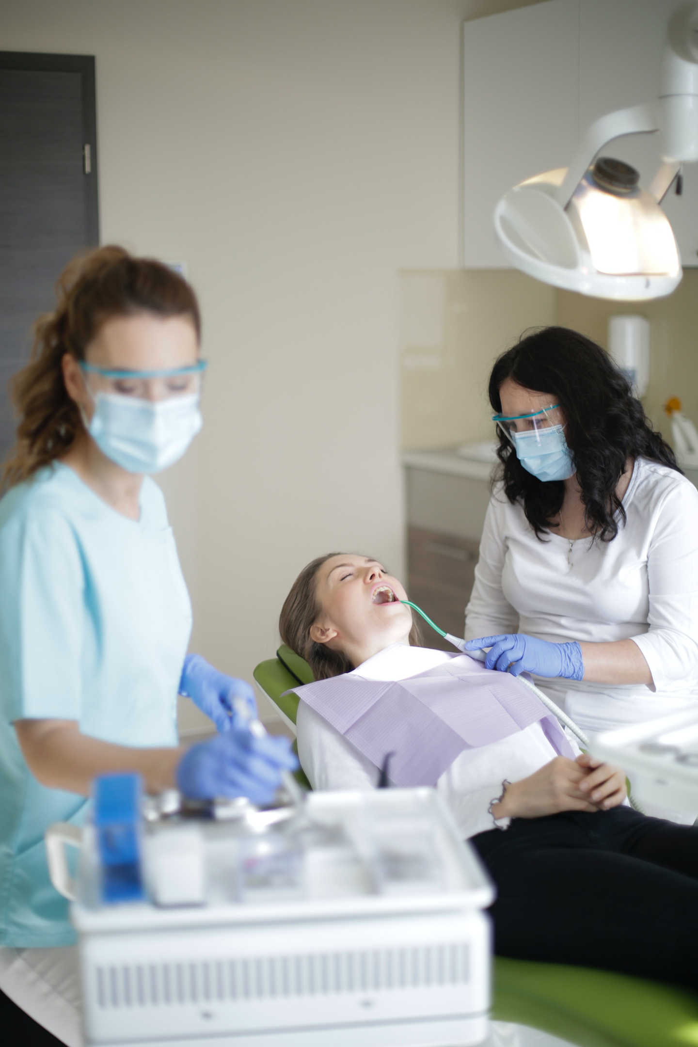 zirconium implant, medical devices