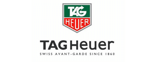 Tag Heuer