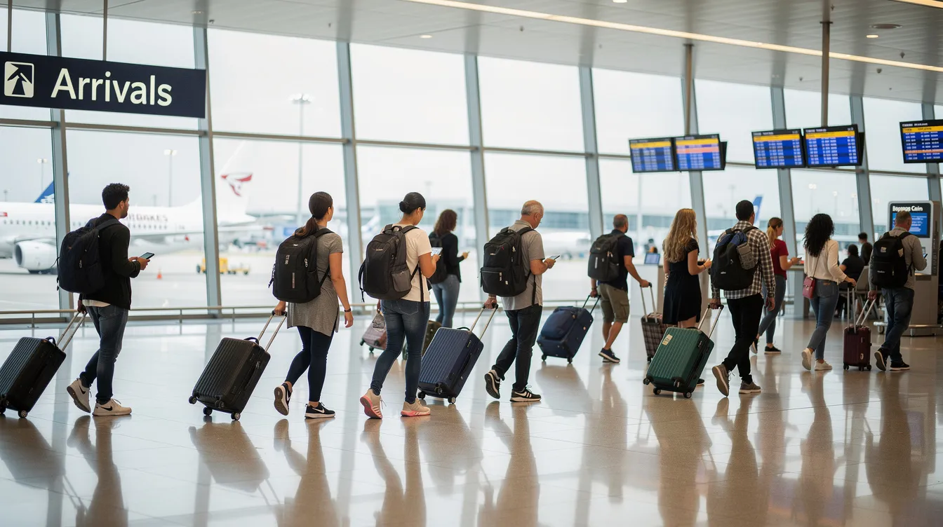 Do You Need a Visa to USA? (ESTA, Visa Waiver & Full Visa Explained)