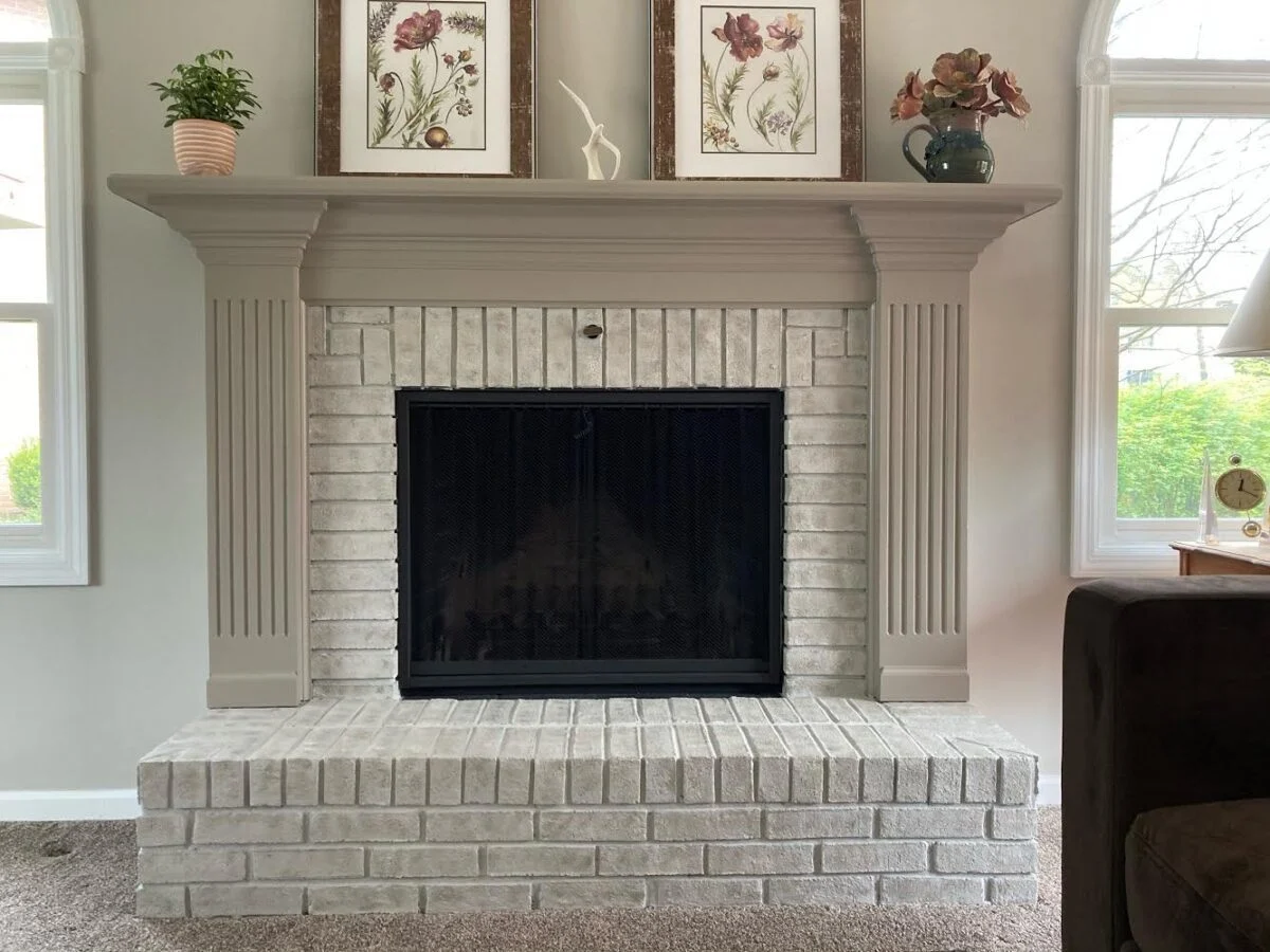 https://brick-anew.com/blog/painting-brick-fireplace/