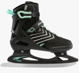 Recreational Skates