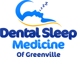 Dental Sleep Medicine of Greenville