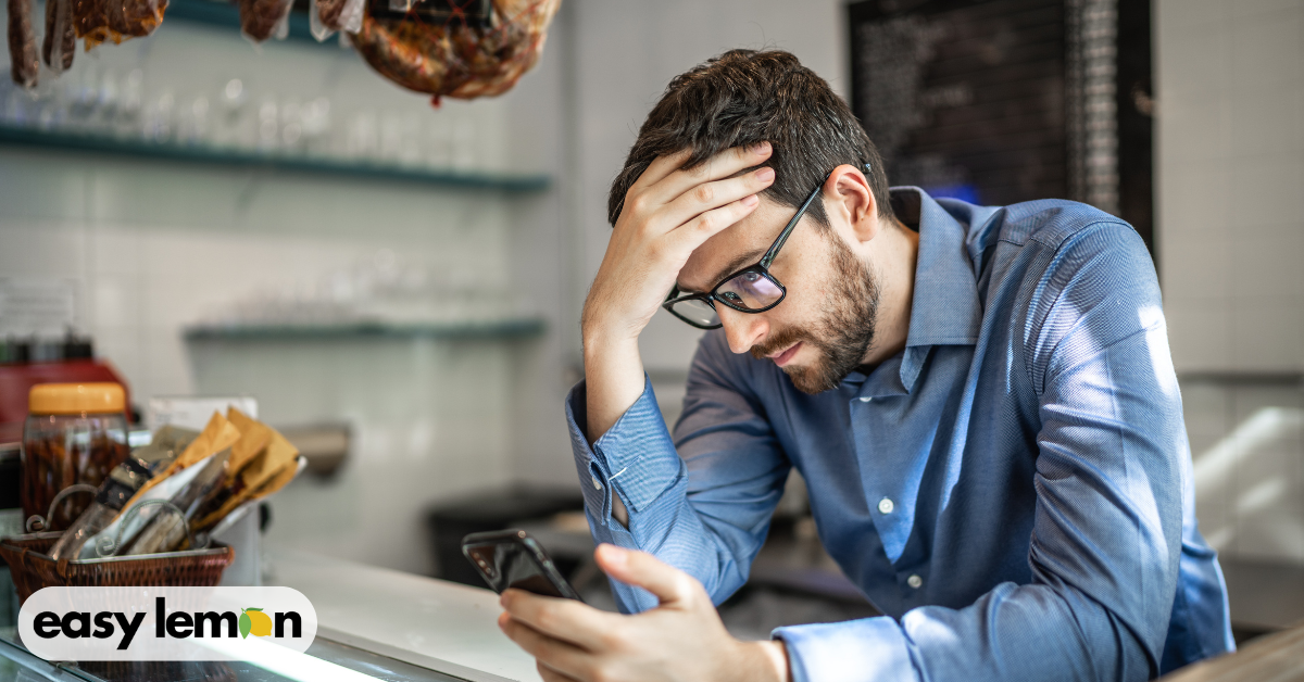 deadline for filing a lemon law claim in new jersey