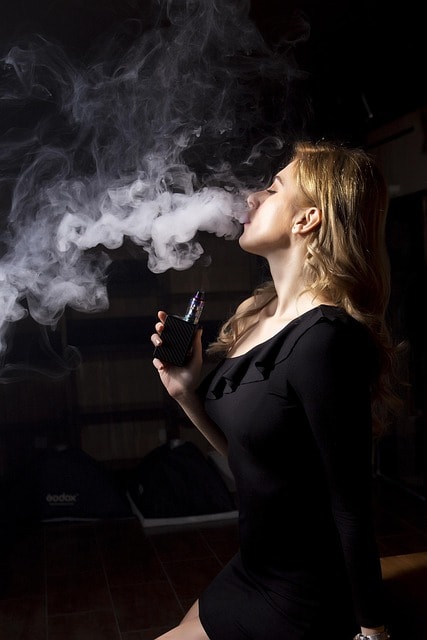 Top 10 Raz Vape Flavors of 2025