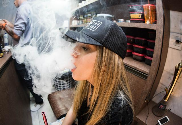 high vg vape juice