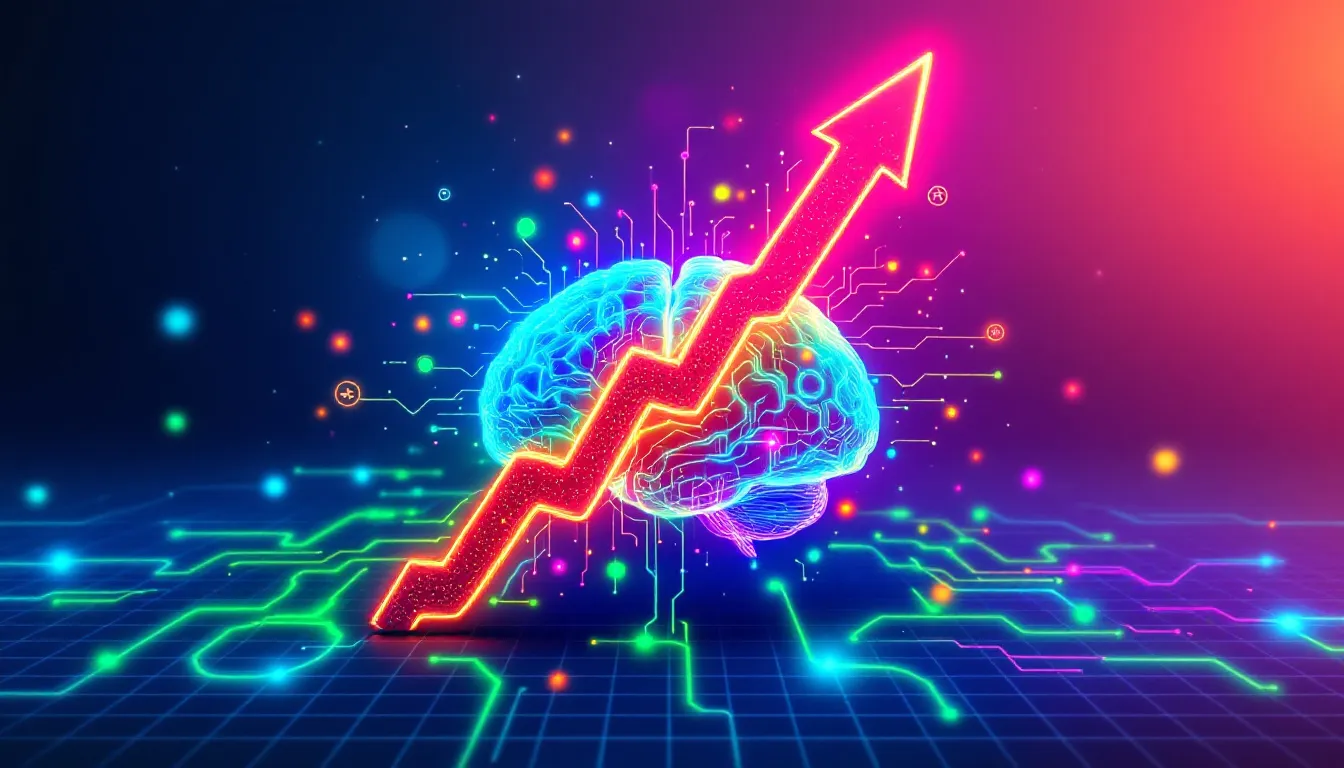 Lifestyle factors enhancing brain function.