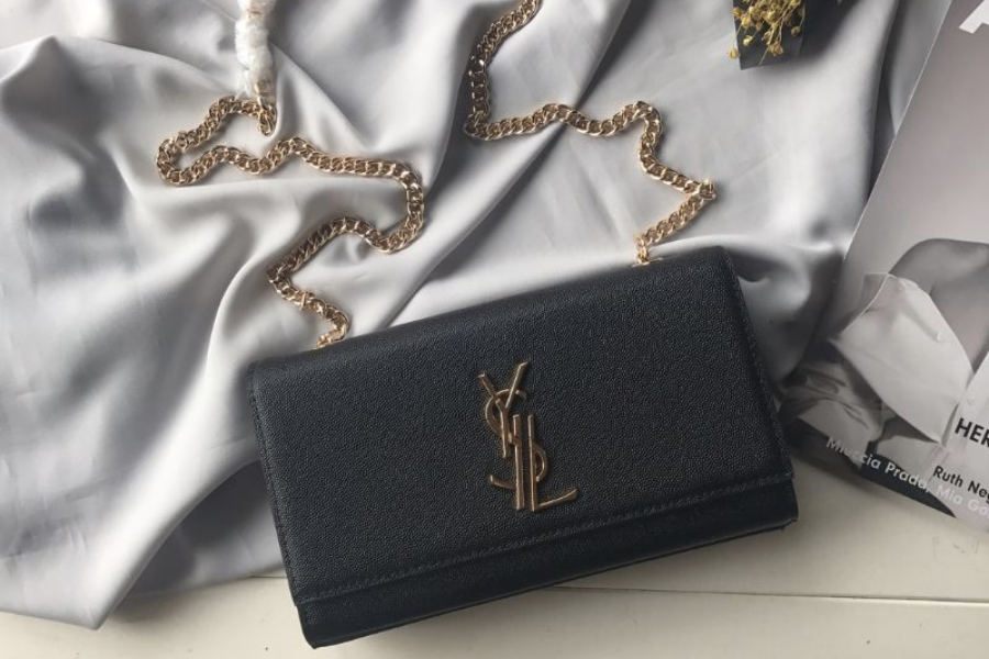 Yves Saint Laurent Online Store | The best prices online in Malaysia ...