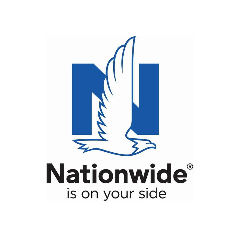 Nationwide logo