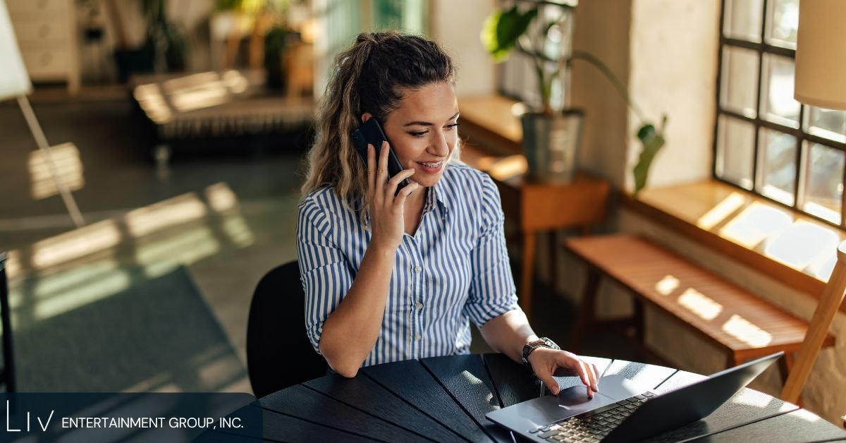 Ideal Timeline for Booking a Wedding Caterer