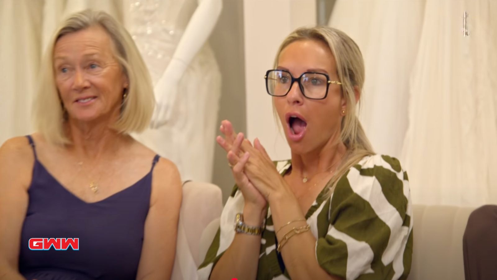 Baylen Out Loud Season 2 Release Date, Cast, and Story