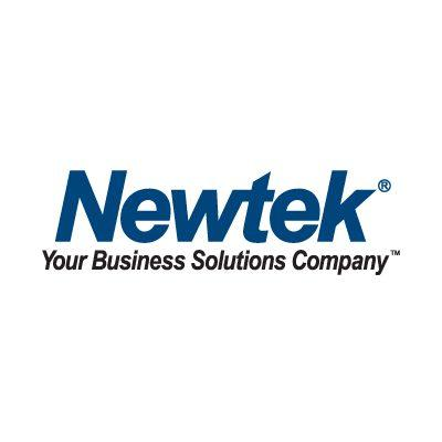 newtek logo, newtek small business finance reviews