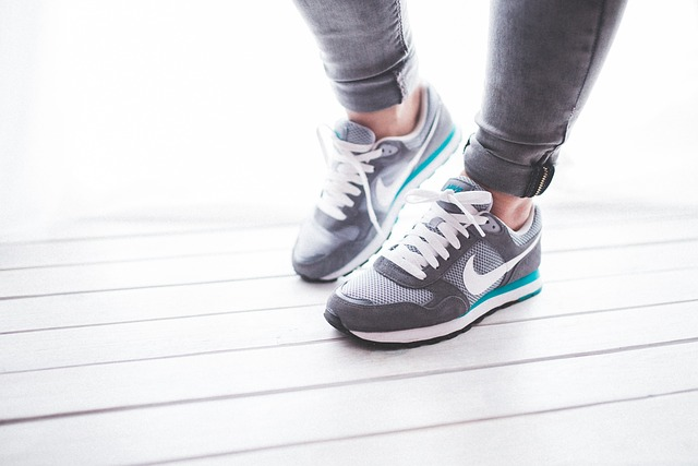 Dein idealer Begleiter für Sport und Freizeit. Hol dir deine Inspiration in unserem Online Shop. 