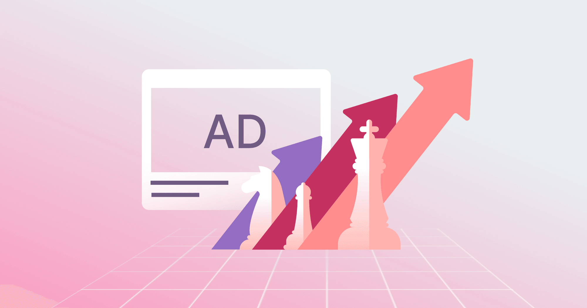 Pest Control PPC Ads - 34 Ongoing PPC Optimization Strategies Pest Control