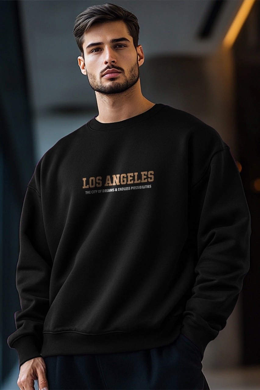 Best Sweatshirt for men Online in India