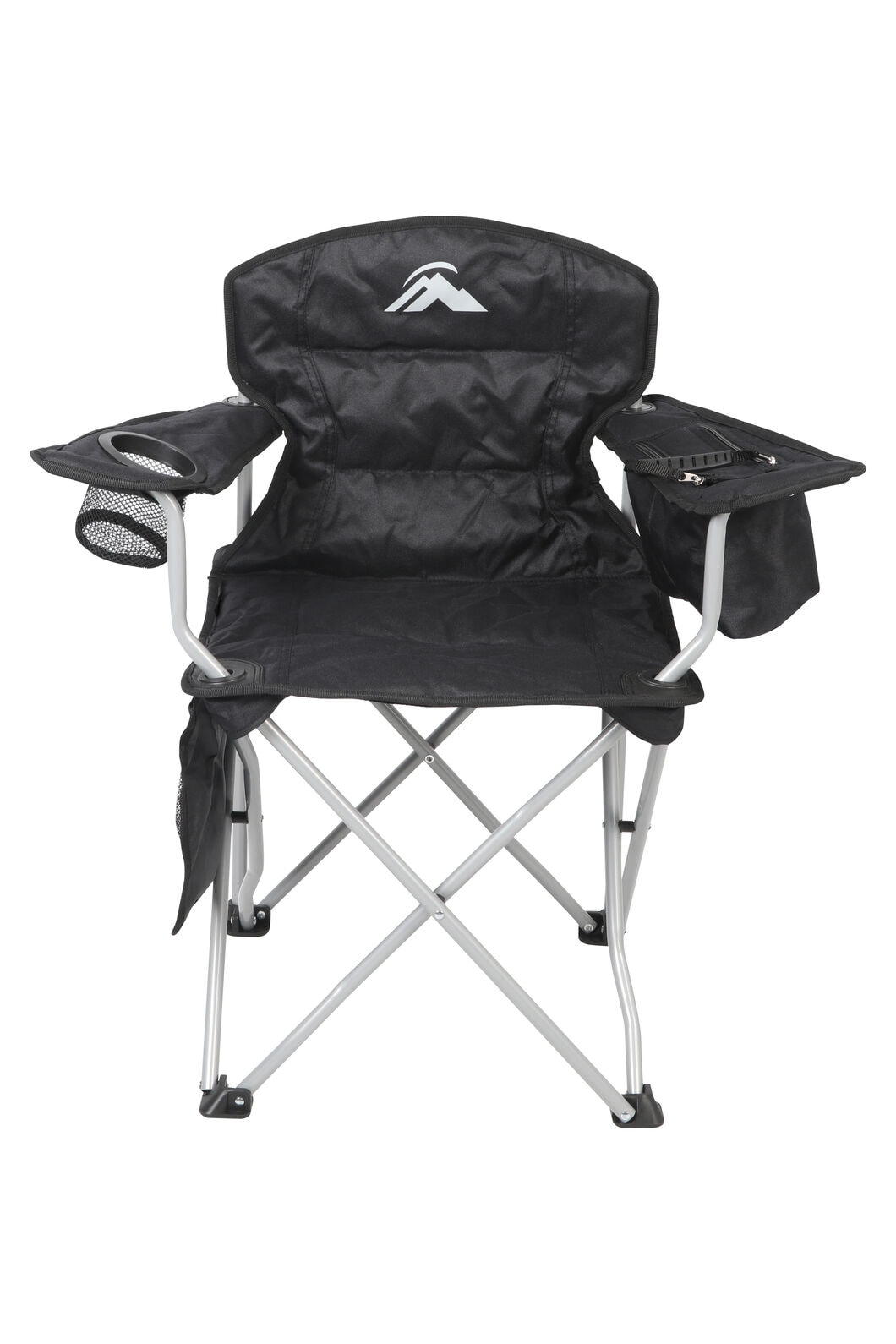 camping chair for kids - Macpac