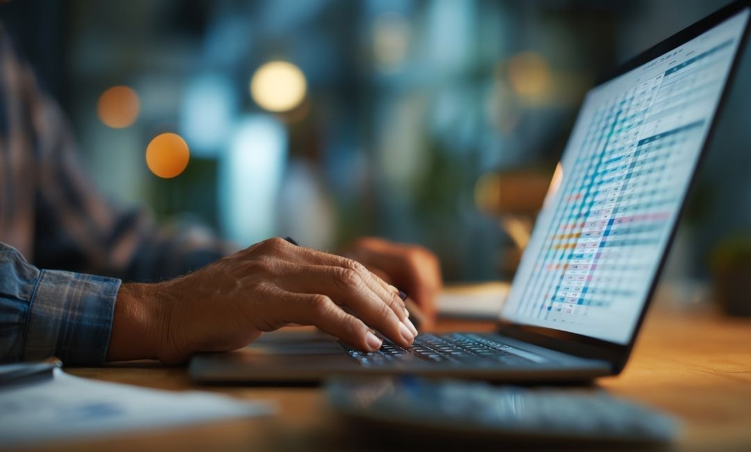 When It Makes Sense to Invest