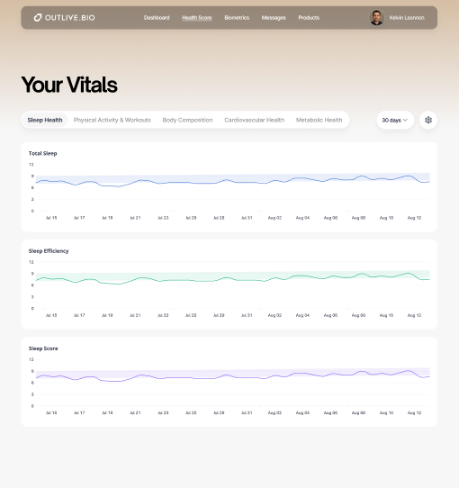 edee5b87 797e 41f1 a668 2dd621d4eef8