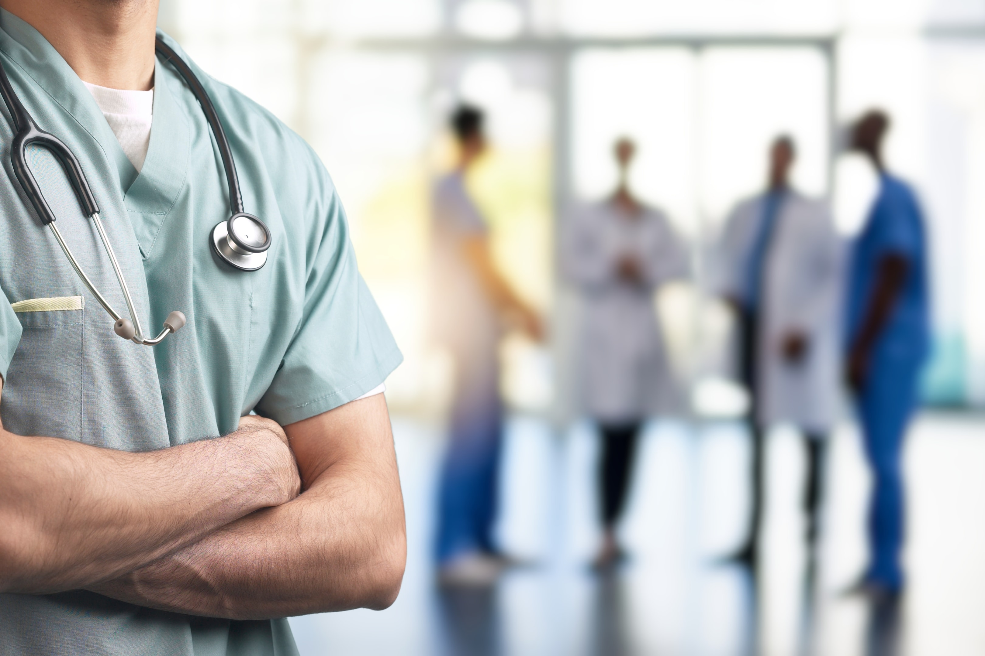 foreign academics, netherlands medical university, copy netherlands medical universities