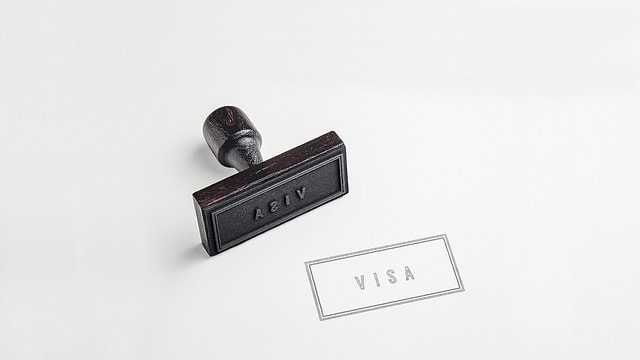 visa, paper, passport visa, stamp, rubber stamp, visa, visa, visa, visa, visa, Parent visa applicants, Department of Home Affairs