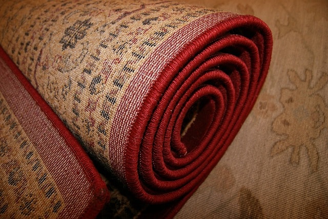 Carpet cleaning in Mclean VA can get rid of odors in carpets. Vacuuming is the first step in getting rid of dirt in Mclean VA.