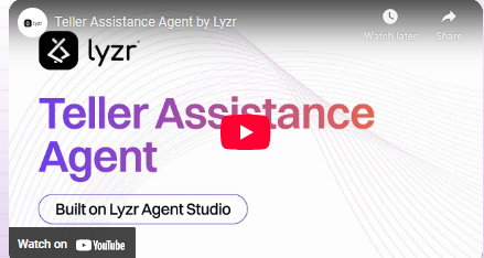 Build End-to-End Agentic Workflows with Lyzr Agent Studio 6 edf65a21 ee4c 4ce4 9364 8ea407974801