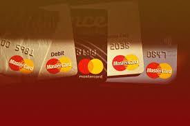 Mastercard Reports Earnings Results ...