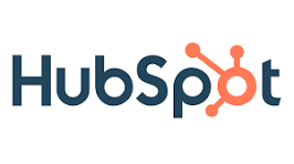 11 CRM Tools for Sales Teams in 2025: Features and Pricing 6 hubspot logo