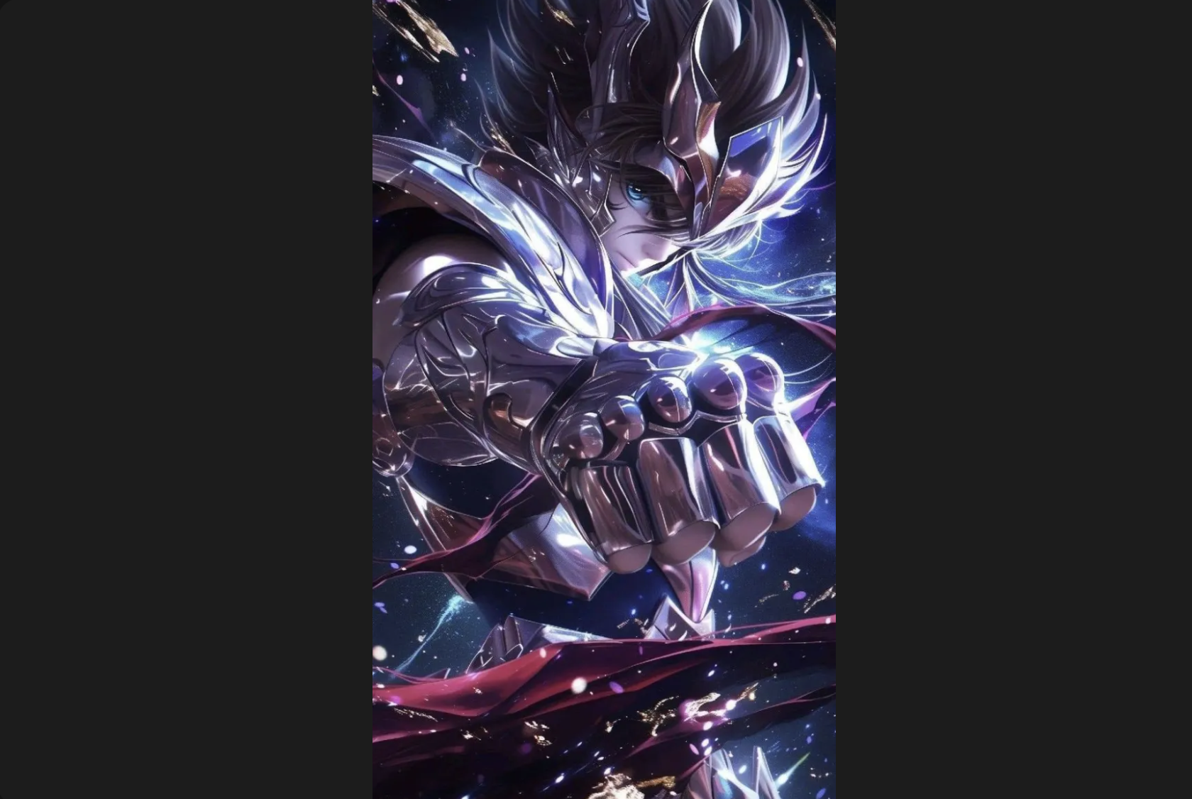 anime live wallpaper