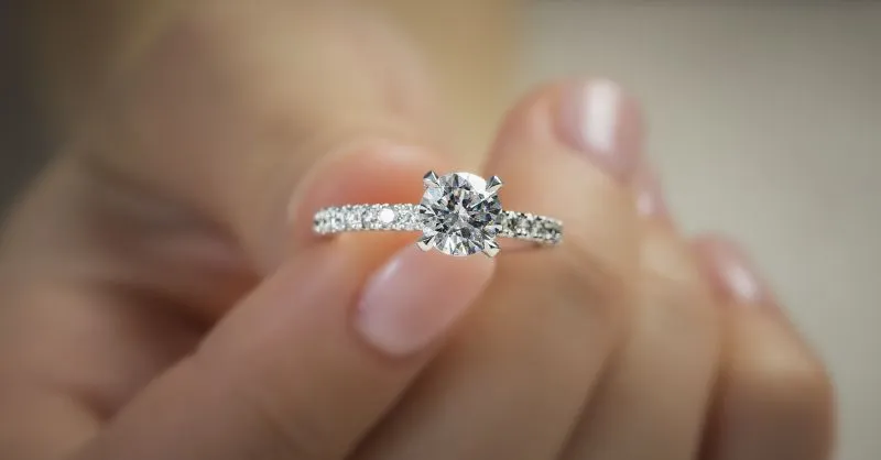 What are Lab Grown Diamonds?