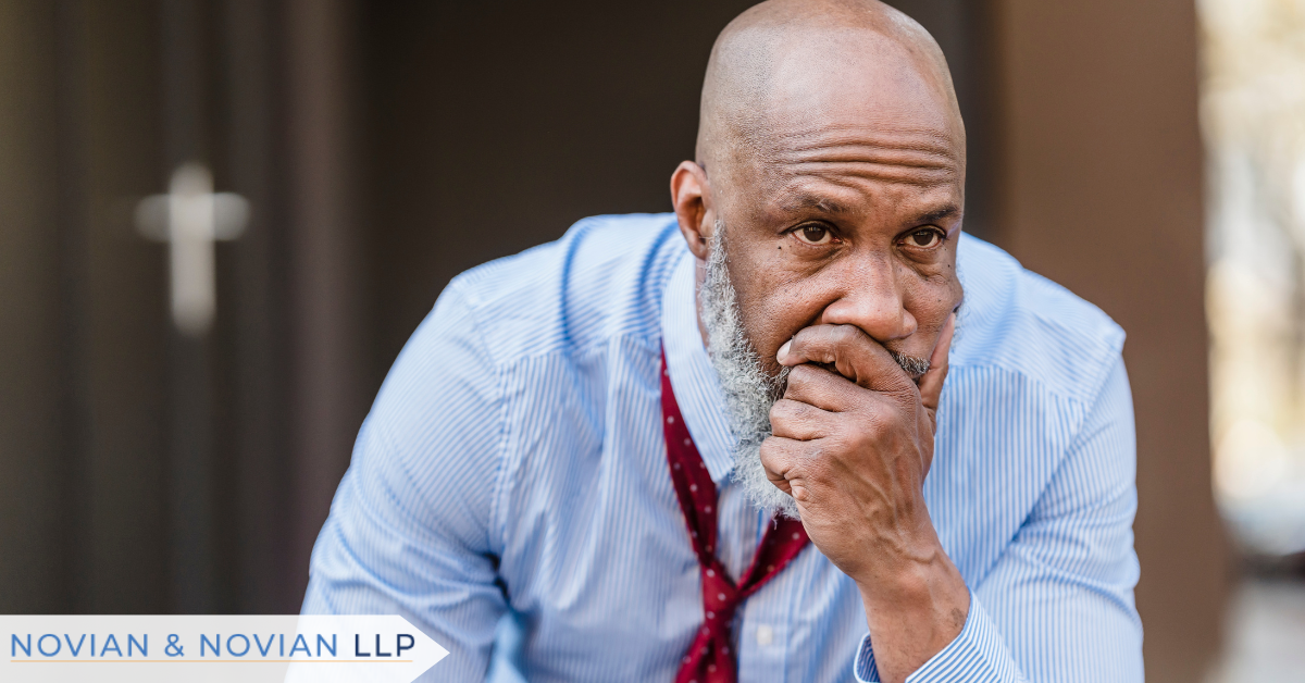 When Can An Employer Deny Leave for Family and Medical Reasons?