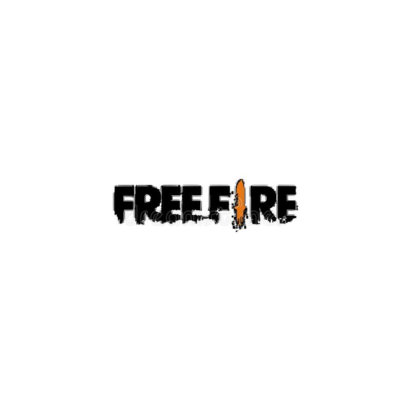 nomes para canal no  free fire