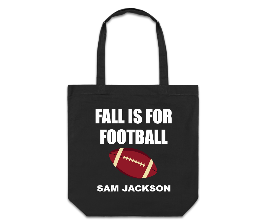 How to Choose the Best Essentials for Your Party