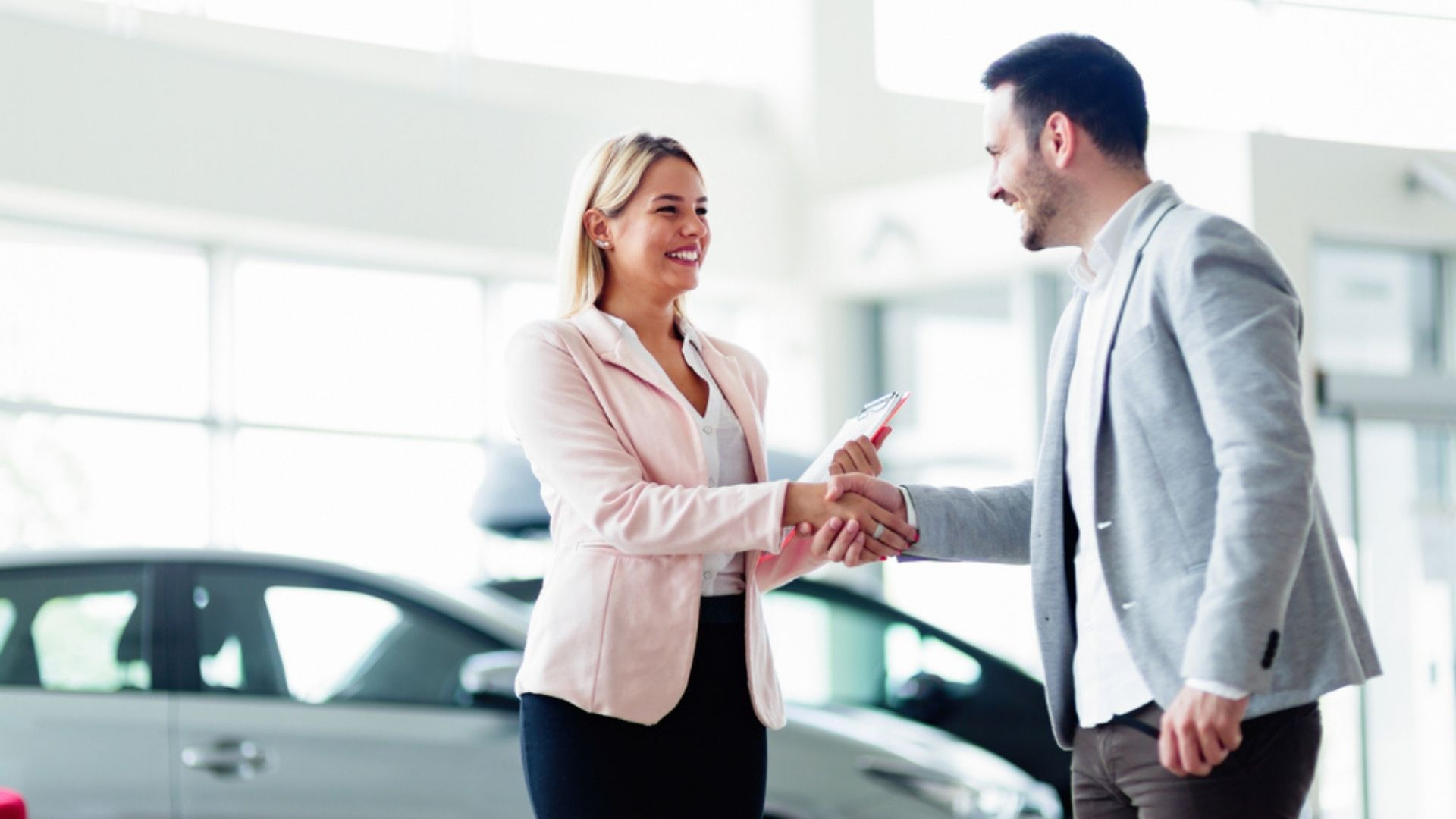 financing a car - https://www.CarFinanceMarket.co.uk/