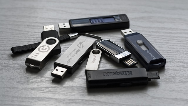 memory stick, memory, media