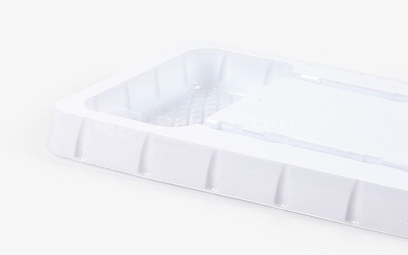 PETG Plastic