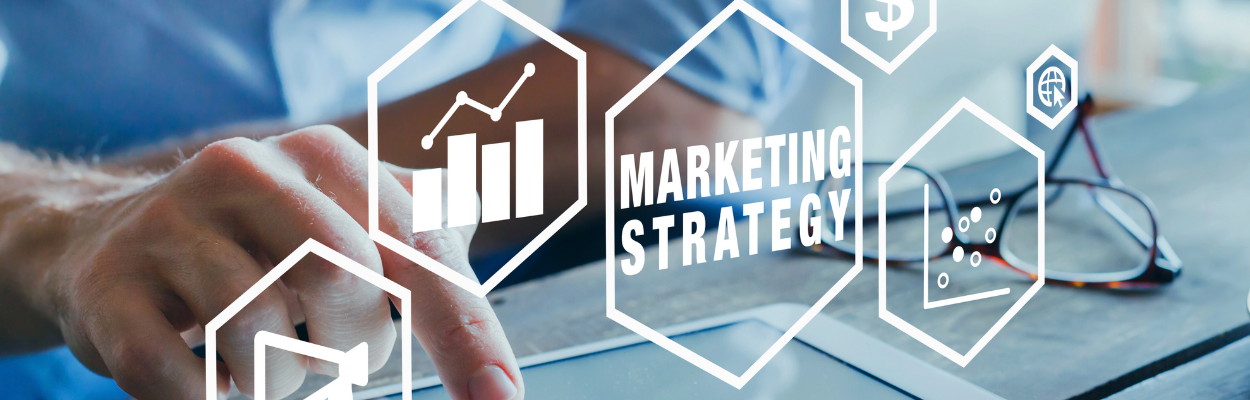 Strategia marketingowa - co da Ci performance marketing?