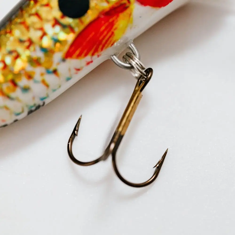 Top 3 Best Fish Hook Bracelet In 2023 | Our top 3 Picks