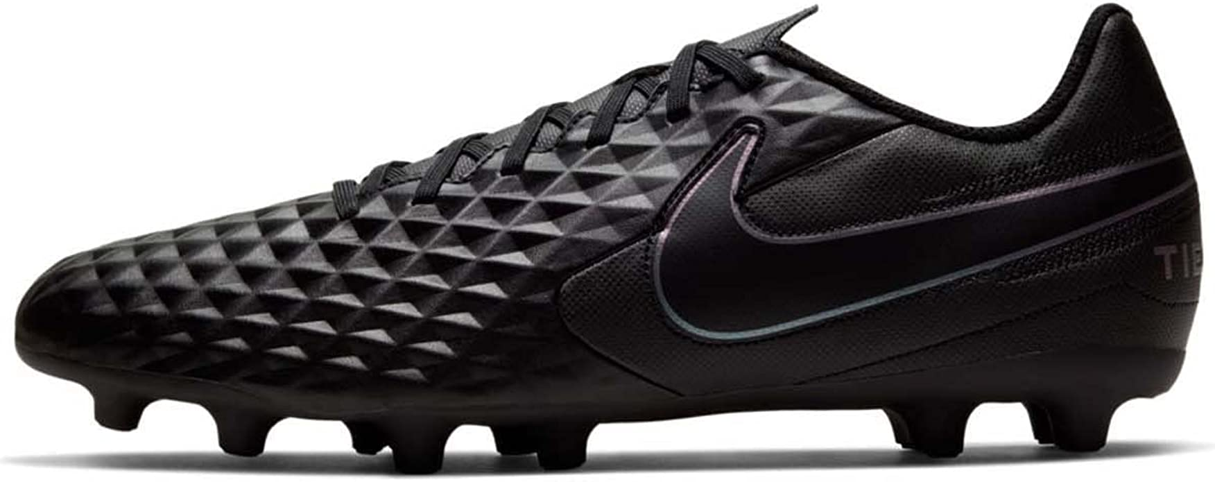 Nike Unisex's Football Boots