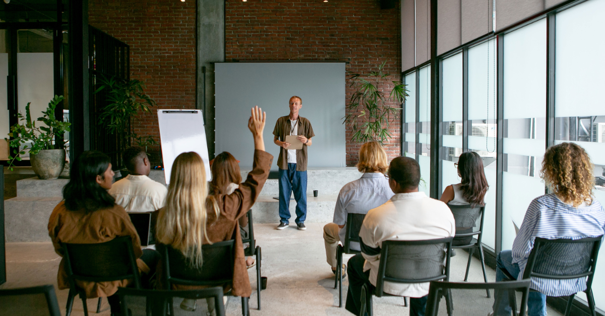 Building Long-Term Bias Prevention Systems