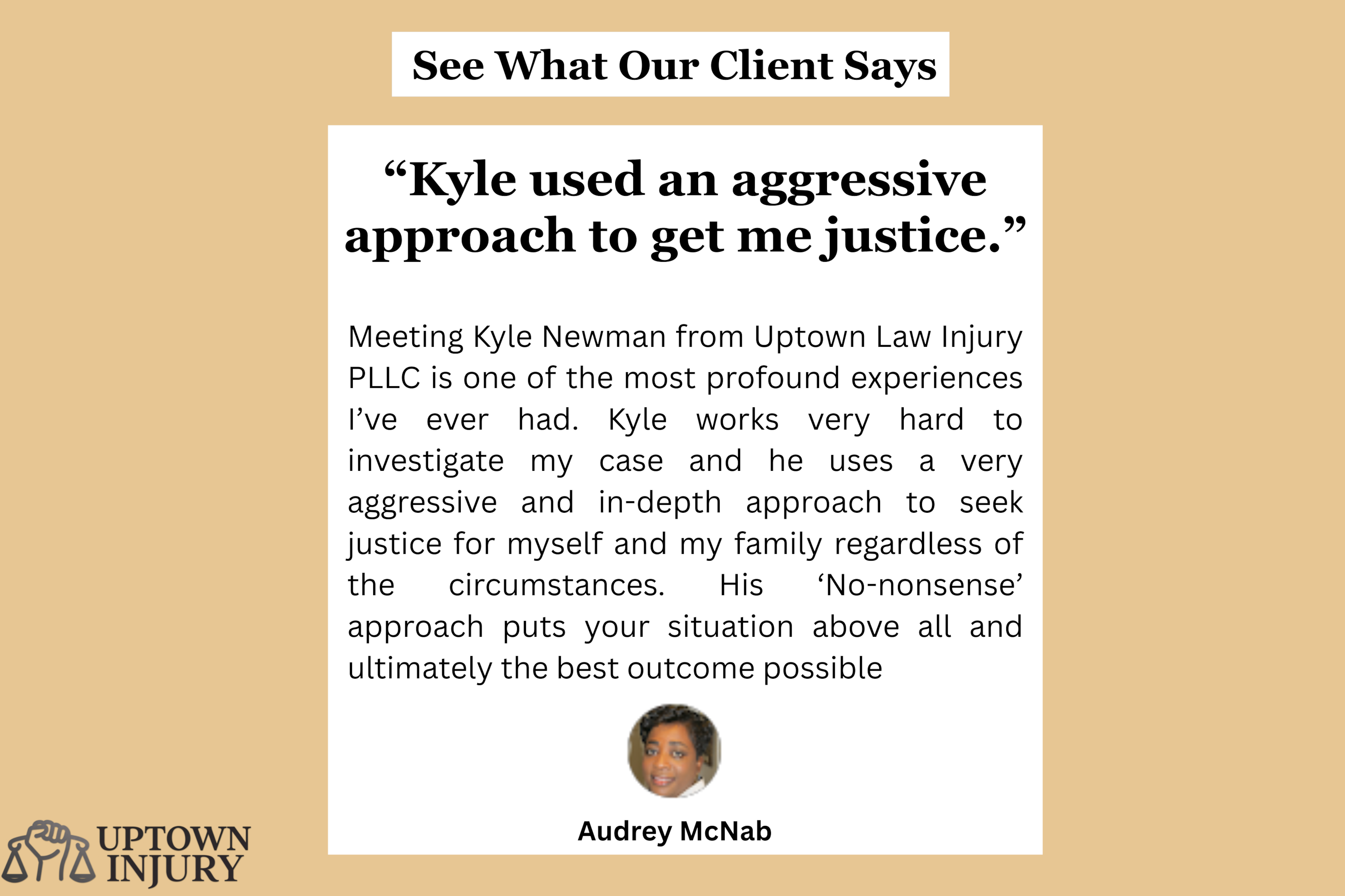 Should You Carry Personal Injury Protection Coverage?