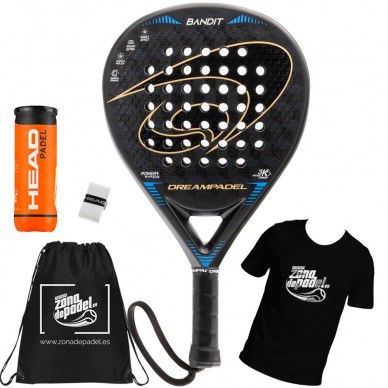 🔥 🔥 🔥 The best paddle tennis rackets 2023 🥇🥈🥉 The Queens of the track  👑 